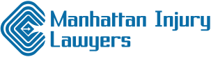 MANHATTAN INJURY LAWYERS